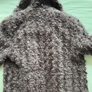kate spade | Jackets & Coats | Jade Spade Jacket | Poshmark